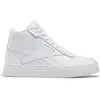 Image de Baskets femme Reebok Advance Bold Blanc 36 GZ9614