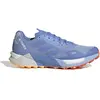 Image de Chaussures de trail adidas Terrex Agravic Ultra Bleu 43 1/3 HR1082