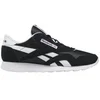 Image de Baskets Reebok Classic Noir 42 100009273