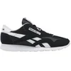 Image de Baskets Reebok Classic Noir 41 100009273