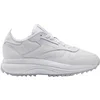 Image de Baskets femme Reebok Extra Blanc 38 100025714
