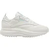 Image de Baskets femme Reebok Extra Blanc 39 100009248