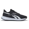 Image de Chaussures de running Reebok Energen Run 3 Noir 38,5 100025302