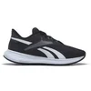 Image de Chaussures de running Reebok Energen Run 3 Noir 40,5 100025302