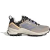 Image de Chaussures de randonnée femme adidas Terrex Swift R3 GORE-TEX Beige 39 1/3 HP8714