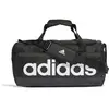 Image de Sac Duffle adidas Essentials Noir TU HT4742