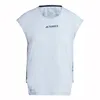 Image de adidas Agravic Pro Maillot de course Femmes - lilas,, Taille L