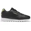 Image de Baskets femme Reebok Glide Noir 37 ID1960