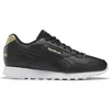 Image de Baskets femme Reebok Glide Noir 37 ID1960