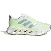 Image de Chaussures de running adidas Shift FWD Blanc 47 1/3 FZ5621