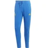Image de Pantalon d’entraînement Boca Juniors DNA 2023/24 Bleu XS HT9923