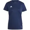Image de Maillot femme adidas Tabela 23 Bleu M H44531