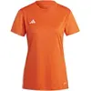 Image de Maillot femme adidas Tabela 23 Orange XL IB4929