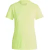 Image de Maillot femme adidas Tabela 23 Vert M IB4932