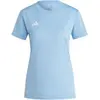 Image de Maillot femme adidas Tabela 23 Bleu S IA9148