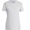 Image de Maillot femme adidas Tabela 23 Gris XL IA9151