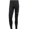 Image de Legging adidas Saturday Noir S HY5539