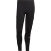 Image de Legging adidas Own the Run Noir XL HM8444