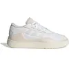 Image de Baskets femme adidas Osade Blanc 39 1/3 IG7327