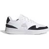 Image de Baskets adidas Katana Blanc 44 IG9818