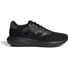 Image de Chaussures de running adidas Response Noir 44 2/3 IG0736