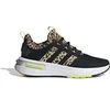 Image de Baskets femme adidas Racer TR23 Noir 39 1/3 IF7721