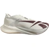 Image de Chaussures de running Reebok Floatride Energy X Blanc 39 HQ9053