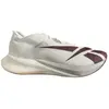 Image de Chaussures de running Reebok Floatride Energy X Blanc 39 HQ9053