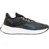 Image de Baskets femme Reebok Floatride Energy Symmetros 2.5 Noir 39 100033390