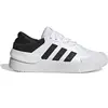 Image de Baskets femme adidas Court Funk Blanc 41 1/3 IF7910