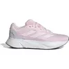Image de Chaussures de running femme adidas Duramo SL Rose 36 2/3 IF7877