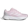 Image de Chaussures de running femme adidas Duramo SL Rose 36 2/3 IF7877