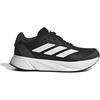 Image de Chaussures de running enfant adidas Duramo SL Noir 33 IG2478