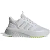 Image de Baskets femme adidas X_PLR Phase Gris 39 1/3 ID9620