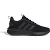 Image de Baskets adidas Racer TR23 Noir 42 IG7322
