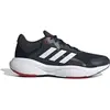 Image de Chaussures de running adidas Response Bleu 44 IG0340