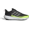 Image de Chaussures de running adidas Ultrabounce TR Bounce Noir 46 ID9399