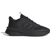 Image de Baskets adidas X_Plrphase Noir 46 IG4766