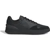 Image de Baskets adidas Kantana Noir 44 2/3 IF3000