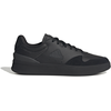 Image de Baskets adidas Kantana Noir 40 2/3 IF3000