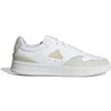 Image de Baskets adidas Katana Blanc 40 IF5384