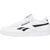 Image de Baskets Reebok Club C Revenge Blanc 39 ID5001