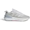 Image de Baskets femme adidas Avryn Blanc 38 2/3 IG0645
