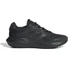 Image de Chaussures de running adidas Supernova 3 GTX Noir 39 1/3 IE4339