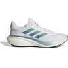 Image de Chaussures de running adidas Supernova 3 Blanc 41 1/3 HQ1806