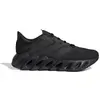 Image de Chaussures de running adidas Shift FWD Noir 46 ID1779