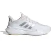 Image de Baskets femme adidas AlphaEdge + Blanc 38 2/3 IF7283