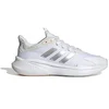 Image de Baskets femme adidas AlphaEdge + Blanc 38 2/3 IF7283
