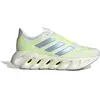 Image de Chaussures de running femme adidas Shift FWD Blanc 40 FZ5685