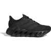 Image de Chaussures de running femme adidas Shift FWD Noir 40 ID1787